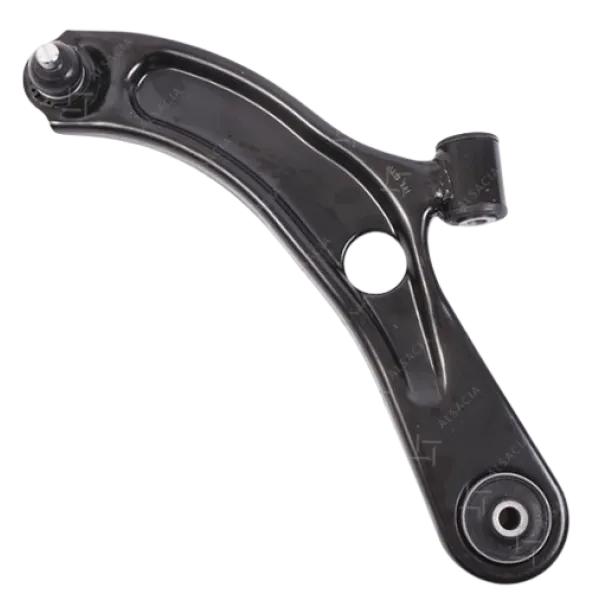 BANDEJA DE SUSPENSION DEL. INFERIOR IZQUIERDA SUZUKI SWIFT 1.3/1.5 04/11 - ALS